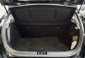 Daumennagel 28 - Hyundai i20 Mild-Hybrid 1.HD|KAMERA|SHZ|CARPLAY|TEMPOMAT