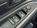 Daumennagel 15 - Hyundai i20 Mild-Hybrid 1.HD|KAMERA|SHZ|CARPLAY|TEMPOMAT
