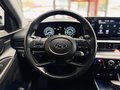 Daumennagel 14 - Hyundai i20 Mild-Hybrid 1.HD|KAMERA|SHZ|CARPLAY|TEMPOMAT