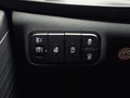 Daumennagel 16 - Hyundai i20 Mild-Hybrid 1.HD|KAMERA|SHZ|CARPLAY|TEMPOMAT