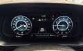 Daumennagel 19 - Hyundai i20 Mild-Hybrid 1.HD|KAMERA|SHZ|CARPLAY|TEMPOMAT