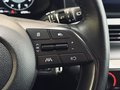 Daumennagel 18 - Hyundai i20 Mild-Hybrid 1.HD|KAMERA|SHZ|CARPLAY|TEMPOMAT