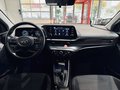 Daumennagel 13 - Hyundai i20 Mild-Hybrid 1.HD|KAMERA|SHZ|CARPLAY|TEMPOMAT