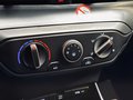 Daumennagel 22 - Hyundai i20 Mild-Hybrid 1.HD|KAMERA|SHZ|CARPLAY|TEMPOMAT