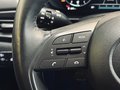 Daumennagel 17 - Hyundai i20 Mild-Hybrid 1.HD|KAMERA|SHZ|CARPLAY|TEMPOMAT