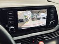 Daumennagel 20 - Hyundai i20 Mild-Hybrid 1.HD|KAMERA|SHZ|CARPLAY|TEMPOMAT