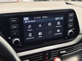 Daumennagel 21 - Hyundai i20 Mild-Hybrid 1.HD|KAMERA|SHZ|CARPLAY|TEMPOMAT