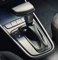 Daumennagel 25 - Hyundai i20 Mild-Hybrid 1.HD|KAMERA|SHZ|CARPLAY|TEMPOMAT