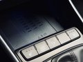 Daumennagel 24 - Hyundai i20 Mild-Hybrid 1.HD|KAMERA|SHZ|CARPLAY|TEMPOMAT