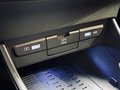 Daumennagel 23 - Hyundai i20 Mild-Hybrid 1.HD|KAMERA|SHZ|CARPLAY|TEMPOMAT