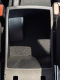 Daumennagel 27 - Hyundai i20 Mild-Hybrid 1.HD|KAMERA|SHZ|CARPLAY|TEMPOMAT