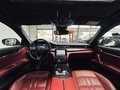 Daumennagel 11 - Maserati Quattroporte SQ4 SOFTCL|H&K|360°|CARPLAY|CARBON|