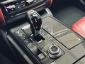 Daumennagel 17 - Maserati Quattroporte SQ4 SOFTCL|H&K|360°|CARPLAY|CARBON|