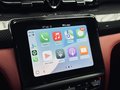 Daumennagel 25 - Maserati Quattroporte SQ4 SOFTCL|H&K|360°|CARPLAY|CARBON|