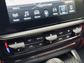 Daumennagel 27 - Maserati Quattroporte SQ4 SOFTCL|H&K|360°|CARPLAY|CARBON|