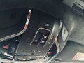 Daumennagel 36 - Maserati Quattroporte SQ4 SOFTCL|H&K|360°|CARPLAY|CARBON|