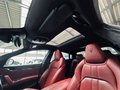 Daumennagel 37 - Maserati Quattroporte SQ4 SOFTCL|H&K|360°|CARPLAY|CARBON|