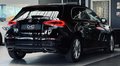 Daumennagel 7 - Mercedes-Benz A 200 NAVI|SHZ|CARBON|LEDHIGH|TEMP.|
