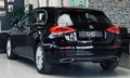 Daumennagel 5 - Mercedes-Benz A 200 NAVI|SHZ|CARBON|LEDHIGH|TEMP.|