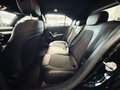 Daumennagel 11 - Mercedes-Benz A 200 NAVI|SHZ|CARBON|LEDHIGH|TEMP.|