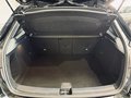 Daumennagel 27 - Mercedes-Benz A 200 NAVI|SHZ|CARBON|LEDHIGH|TEMP.|