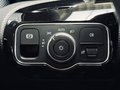 Daumennagel 17 - Mercedes-Benz A 200 NAVI|SHZ|CARBON|LEDHIGH|TEMP.|