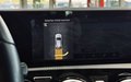 Daumennagel 21 - Mercedes-Benz A 200 NAVI|SHZ|CARBON|LEDHIGH|TEMP.|