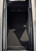 Daumennagel 26 - Mercedes-Benz A 200 NAVI|SHZ|CARBON|LEDHIGH|TEMP.|