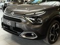 Daumennagel 9 - Citroën C4 Max CARPLAY|SHZ|LHZ|KAMERA|NAVI|MAX