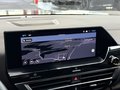 Daumennagel 18 - Citroën C4 Max CARPLAY|SHZ|LHZ|KAMERA|NAVI|MAX