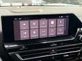 Daumennagel 19 - Citroën C4 Max CARPLAY|SHZ|LHZ|KAMERA|NAVI|MAX