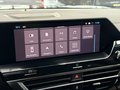 Daumennagel 20 - Citroën C4 Max CARPLAY|SHZ|LHZ|KAMERA|NAVI|MAX