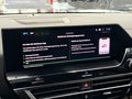 Daumennagel 21 - Citroën C4 Max CARPLAY|SHZ|LHZ|KAMERA|NAVI|MAX