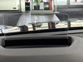 Daumennagel 22 - Citroën C4 Max CARPLAY|SHZ|LHZ|KAMERA|NAVI|MAX