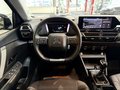 Daumennagel 15 - Citroën C4 Max CARPLAY|SHZ|LHZ|KAMERA|NAVI|MAX