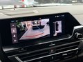 Daumennagel 17 - Citroën C4 Max CARPLAY|SHZ|LHZ|KAMERA|NAVI|MAX