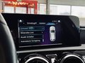 Daumennagel 23 - Mercedes-Benz A 200 NAVI|SHZ|PDC|SPUR |TEMP.|LED-HIGH