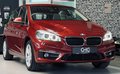 Daumennagel 1 - BMW 225 xe Luxury Line PANO|NAVI|ACC|HUD|KAMERA|SHZ