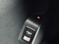 Daumennagel 19 - BMW 225 xe Luxury Line PANO|NAVI|ACC|HUD|KAMERA|SHZ