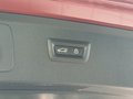 Daumennagel 34 - BMW 225 xe Luxury Line PANO|NAVI|ACC|HUD|KAMERA|SHZ