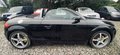 Daumennagel 4 - Audi TT Coupe 2.0 TFSI Roadster
