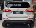 Daumennagel 6 - Mercedes-Benz B 220 4Matic Edition |Kamera|SHZ|Navi|1.HAND|
