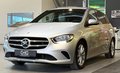 Daumennagel 3 - Mercedes-Benz B 220 4Matic Edition |Kamera|SHZ|Navi|1.HAND|
