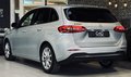 Daumennagel 5 - Mercedes-Benz B 220 4Matic Edition |Kamera|SHZ|Navi|1.HAND|
