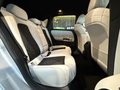 Daumennagel 16 - Mercedes-Benz B 220 4Matic Edition |Kamera|SHZ|Navi|1.HAND|