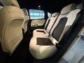 Daumennagel 17 - Mercedes-Benz B 220 4Matic Edition |Kamera|SHZ|Navi|1.HAND|