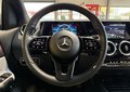 Daumennagel 15 - Mercedes-Benz B 220 4Matic Edition |Kamera|SHZ|Navi|1.HAND|