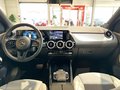 Daumennagel 14 - Mercedes-Benz B 220 4Matic Edition |Kamera|SHZ|Navi|1.HAND|