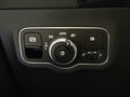 Daumennagel 21 - Mercedes-Benz B 220 4Matic Edition |Kamera|SHZ|Navi|1.HAND|