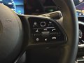 Daumennagel 23 - Mercedes-Benz B 220 4Matic Edition |Kamera|SHZ|Navi|1.HAND|